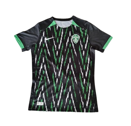 Jersey Elche 25∕26 Away