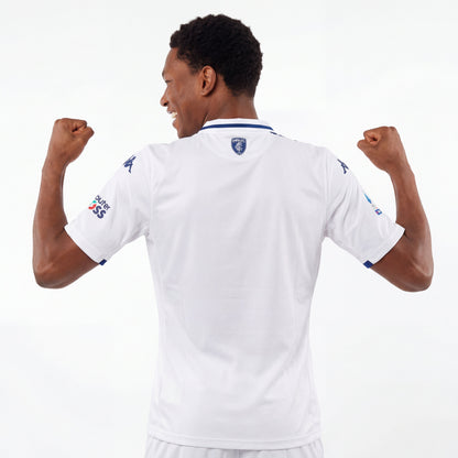 Jersey Empoli 25/26 Away