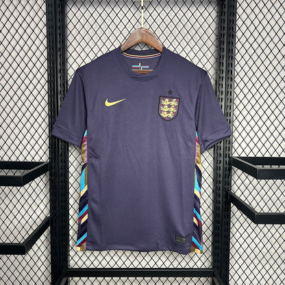 Jersey England 24/25 - Away