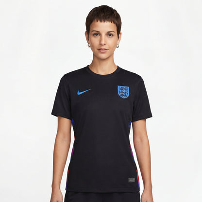 Jersey England 25/26 Woman