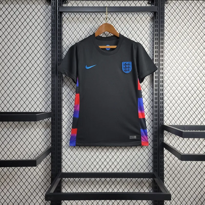 Jersey England 25/26 Woman