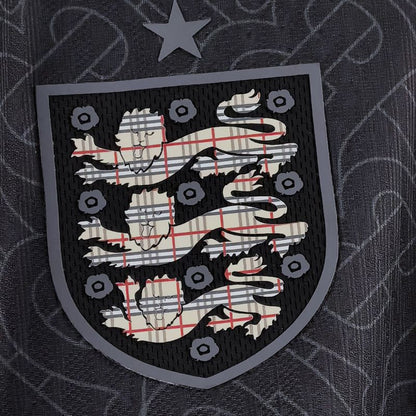 Jersey England Special Edition 24∕25