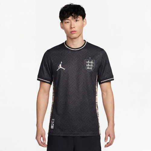 Jersey England Special Edition 24∕25