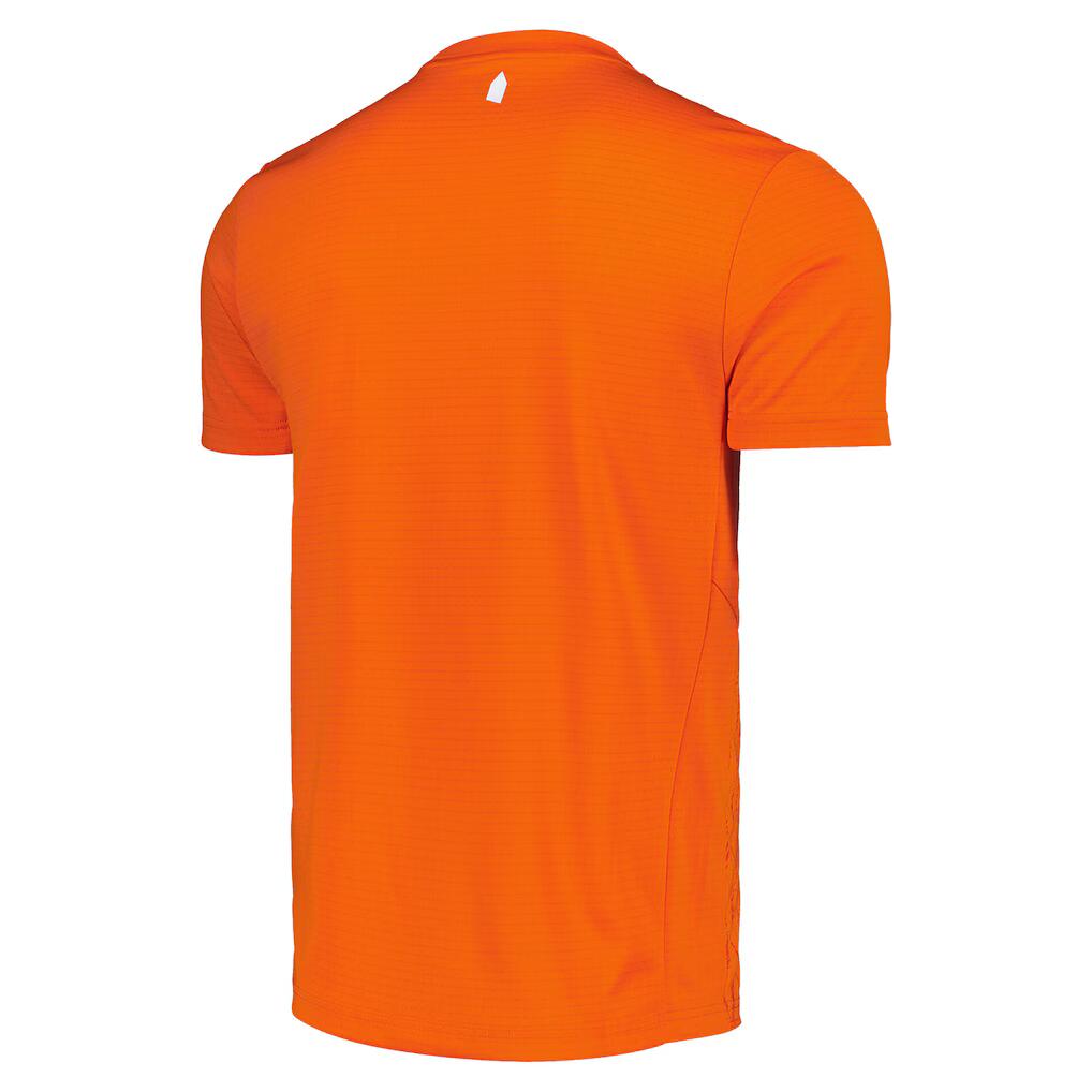 Jersey Everton 25/26 Goalkeeper