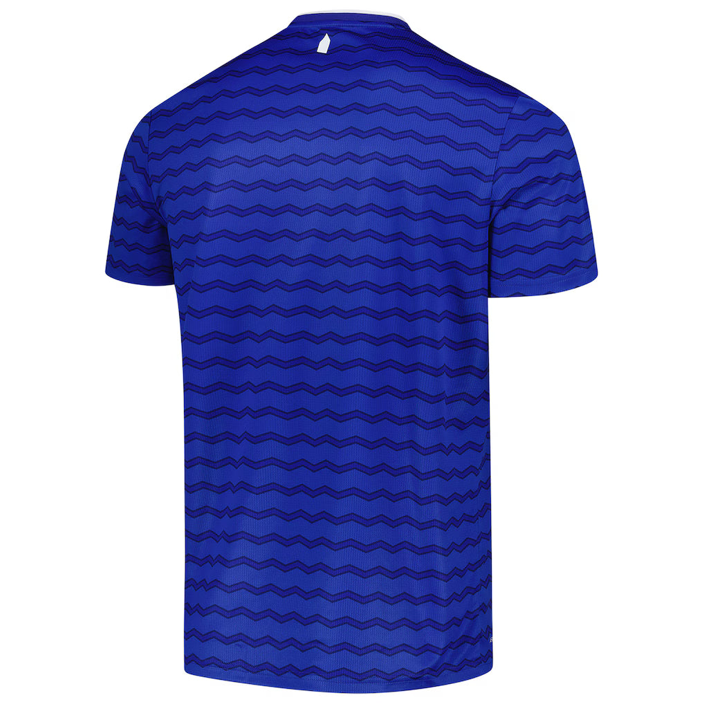 Jersey Everton 25/26 Home