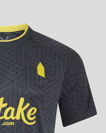 Jersey Everton Woman 24/25 Away