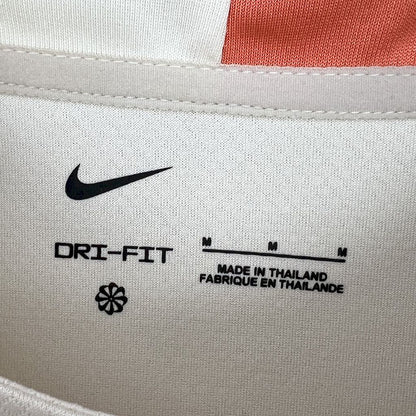 Jersey FC Barcelona 24/25 Pre-match