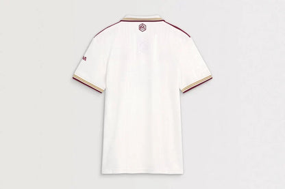 Jersey Woman Arsenal 25/26 Third