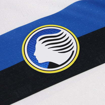 Jersey Woman Atalanta 24/25 Away