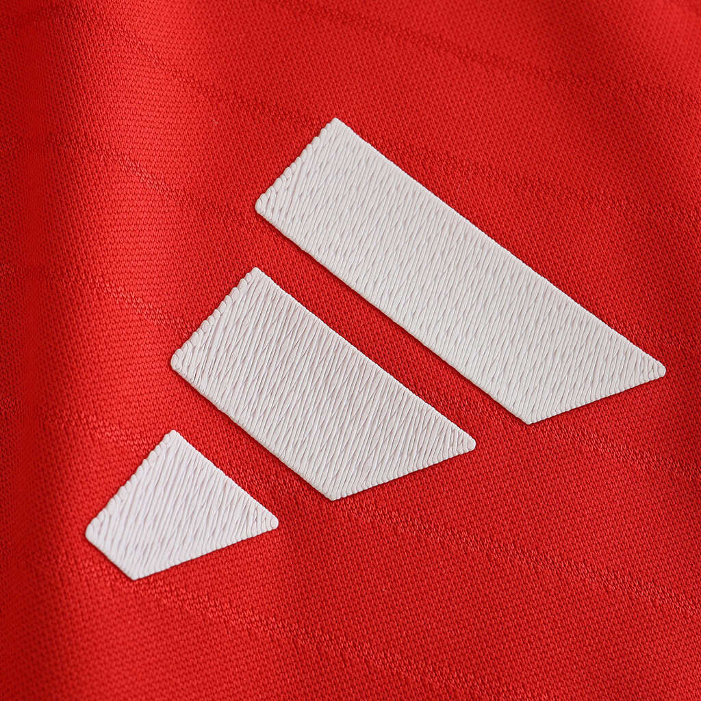 Jersey Woman Benfica 24/25 Home