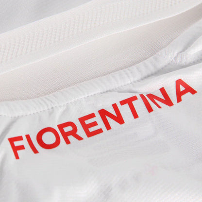 Jersey Woman Fiorentina 24/25 Away