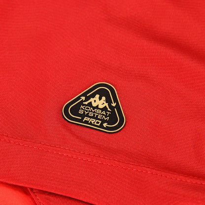Jersey Woman Fiorentina 24/25 Third