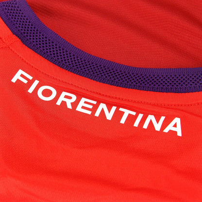 Jersey Woman Fiorentina 24/25 Third