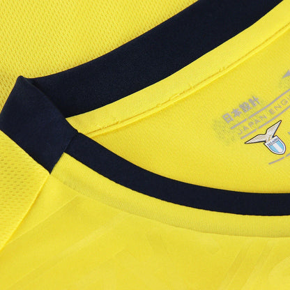 Jersey Woman Lazio 24/25 Away