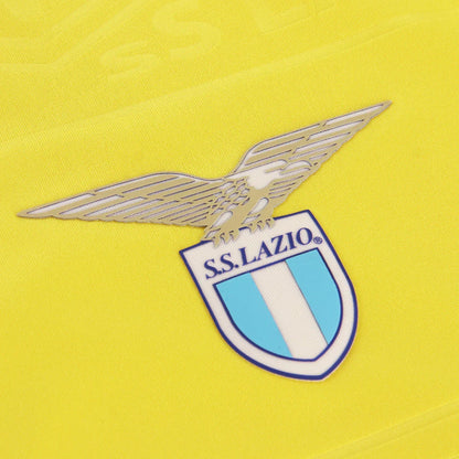 Jersey Woman Lazio 24/25 Away