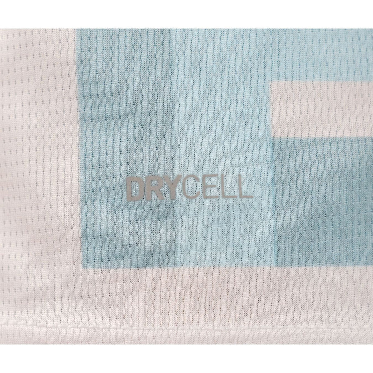 Jersey Woman Olympique Marseille 24/25 Home