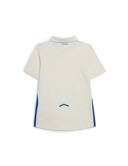 Jersey Woman Porto 25/26 Third