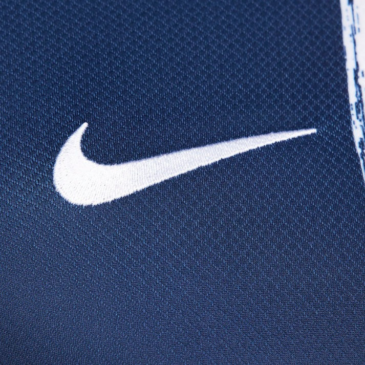 Jersey Woman PSG 24/25 Home