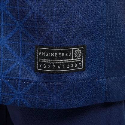 Jersey Woman PSG 25/26 Home