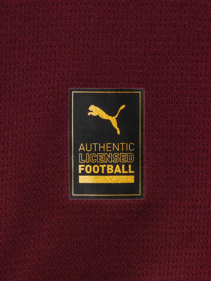 Jersey Woman RB Leipzig 24/25 Away
