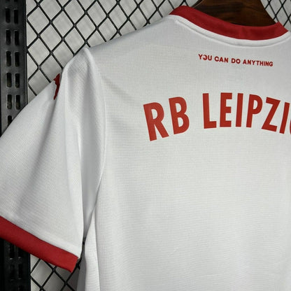 Jersey Woman RB Leipzig 24/25 Home