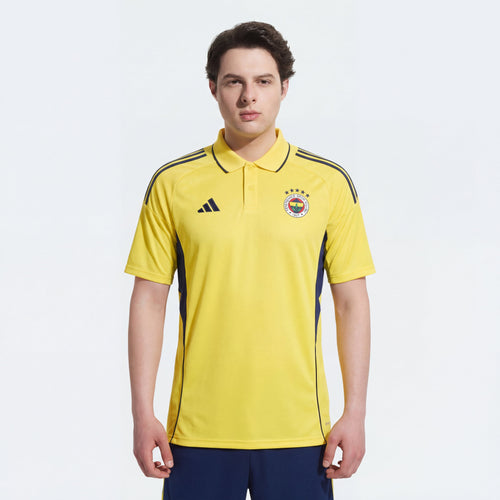 Jersey Fenerbahçe Training 25/26
