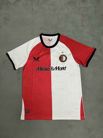 Jersey Feyenoord Home I 24/25