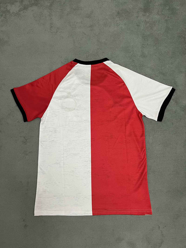 Jersey Feyenoord Home I 24/25