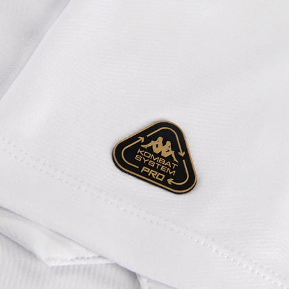 Jersey Fiorentina 24/25 Away