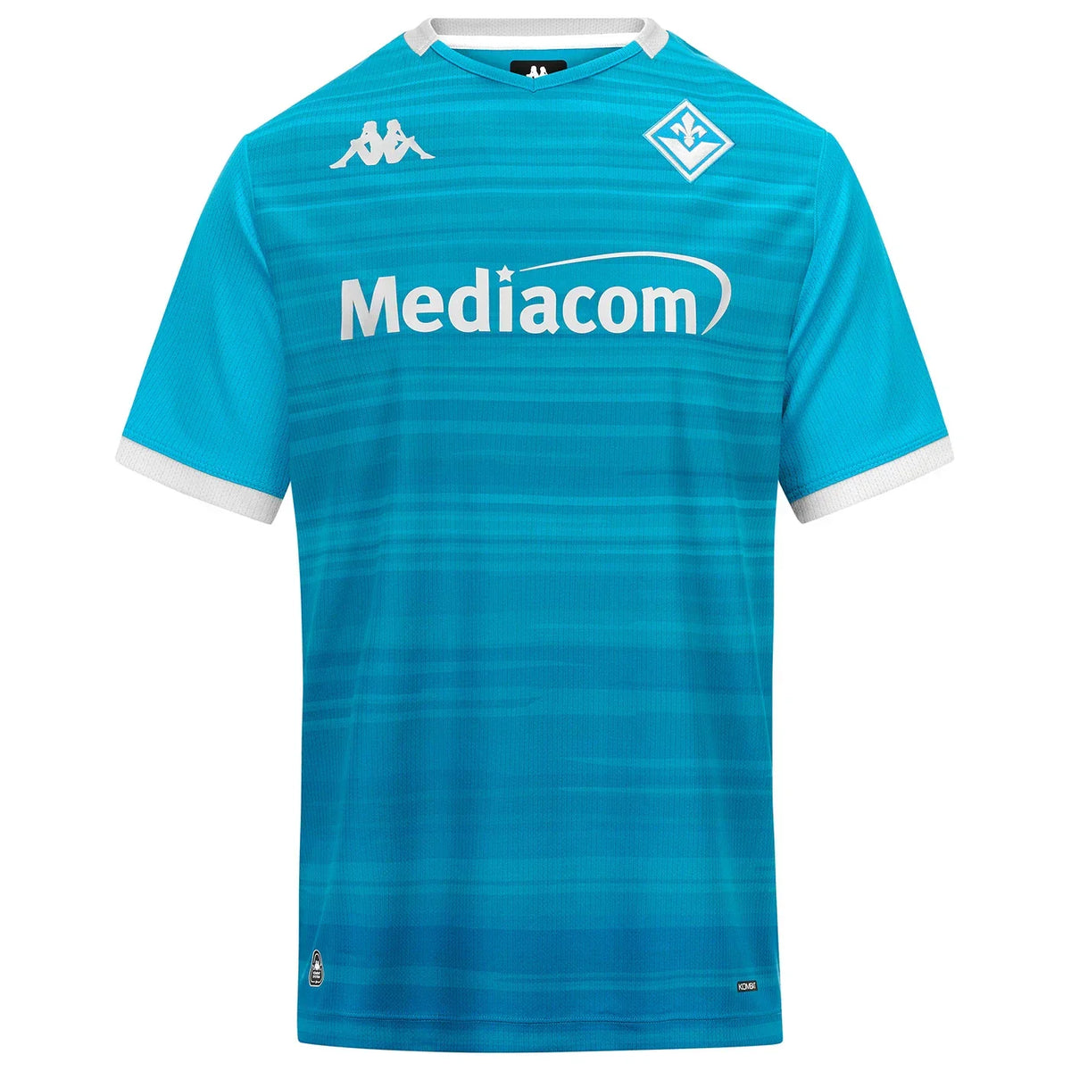 Jersey Fiorentina 25/26 Third