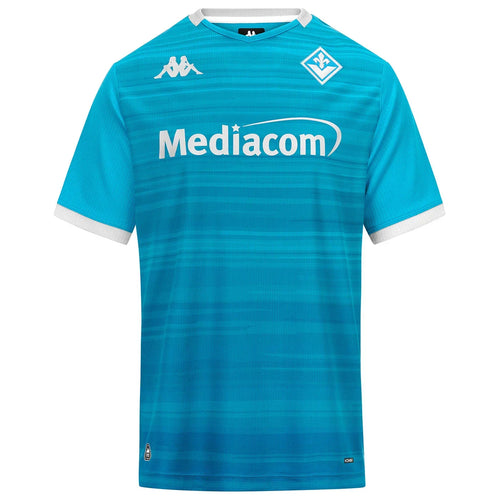 Jersey Fiorentina 25/26 Third