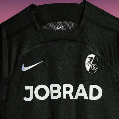 Jersey Freiburg 24/25 Third