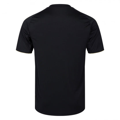 Jersey Fulham 25/26 Third