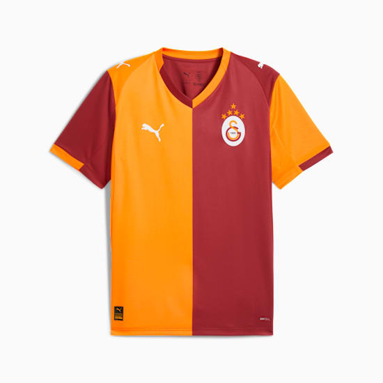 Jersey Galatasaray Home 25/26
