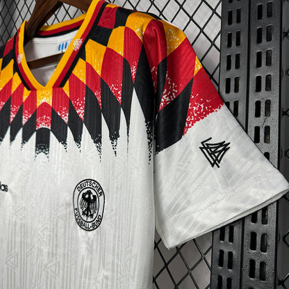 Jersey Germany l Retro 1994