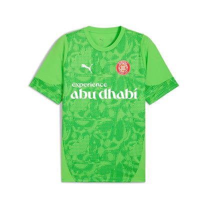 Jersey Girona 25/26 Training