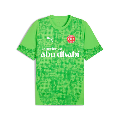 Jersey Girona 25/26 Training