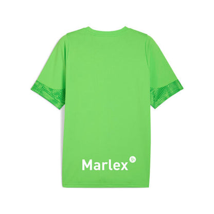 Jersey Girona 25/26 Training