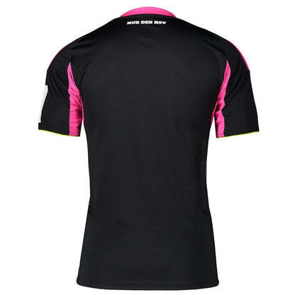 Jersey Hamburger SV 25/26 Third