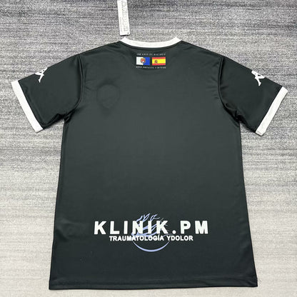 Jersey Hércules de Alicante 25∕26 Away