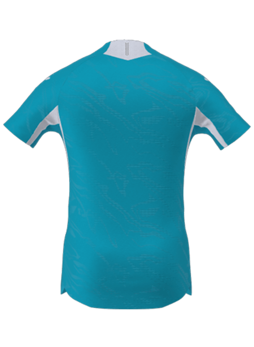 Jersey Hoffenheim 25/26 Away