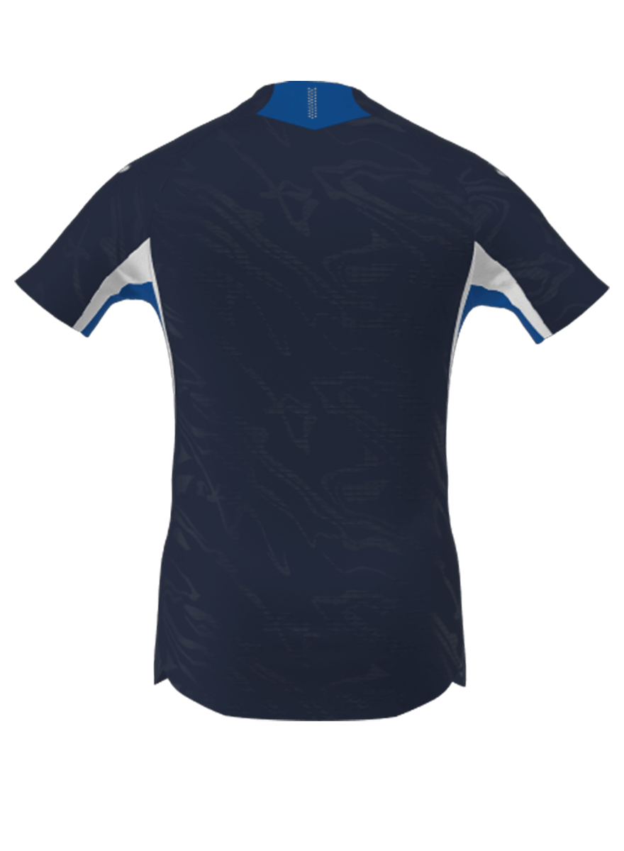 Jersey Hoffenheim 25/26 Home