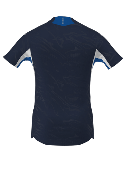 Jersey Hoffenheim 25/26 Home