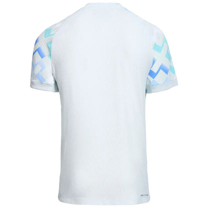 Jersey Inter de Milão 25/26 Player Away