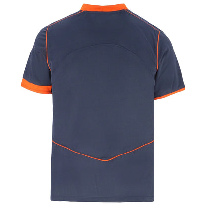 Jersey Inter de Milão 25/26 Third