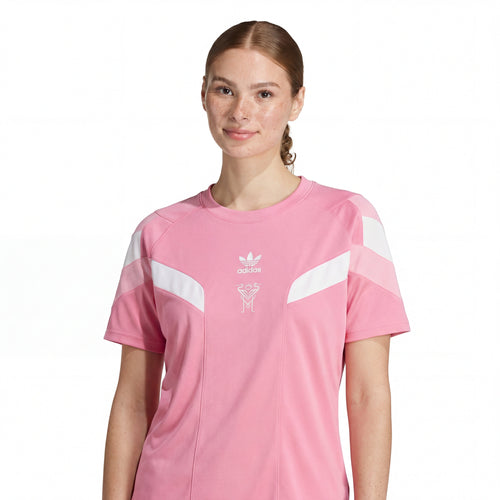 Jersey Inter Miami 25/26 Training