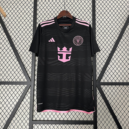 Jersey Inter Miami Away 24/25