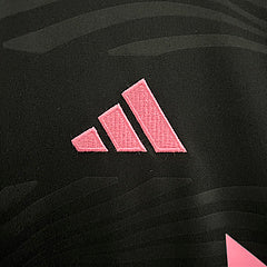 Jersey Inter Miami Away 24/25