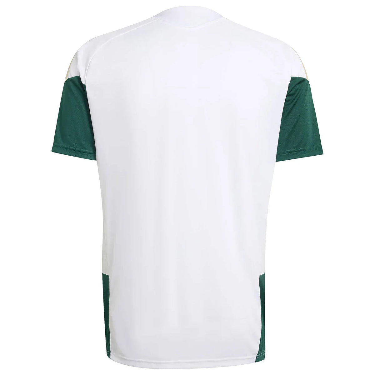 Jersey Italy 2026 Training WorldCup