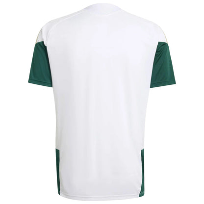 Jersey Italy 2026 Training WorldCup